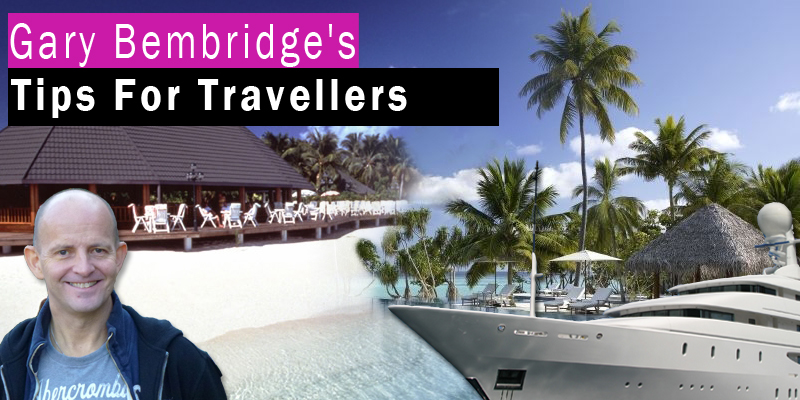 Banner-Design von keerthi für dieses Projekt | Design #1203551