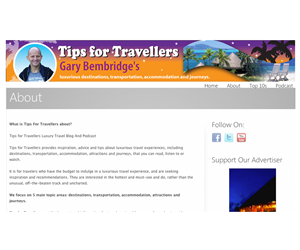 Banner Ad Design by Doodles