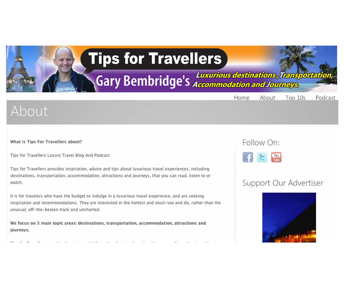 Banner Ad Design by Doodles for this project | Design #1213648