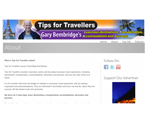 Banner Ad Design by Doodles for this project | Design: #1213648