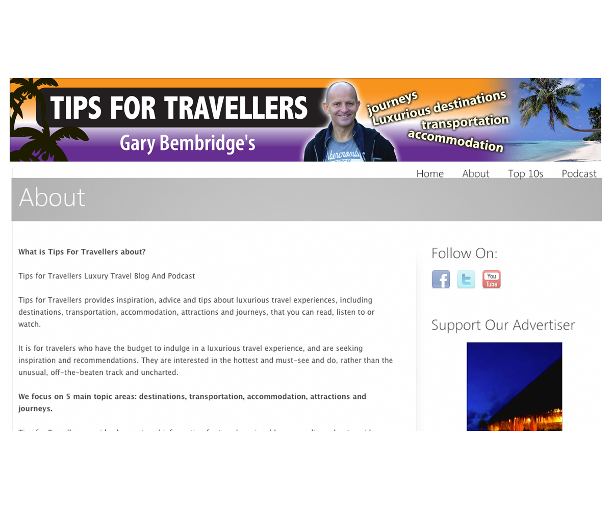 Banner Ad Design by Doodles for this project | Design #1213747