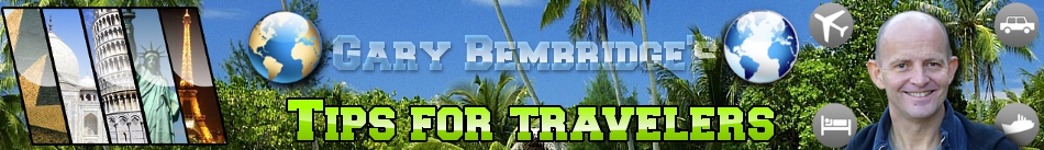 Banner-Design von Raedoxal für dieses Projekt | Design #1215515