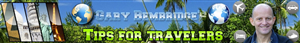Diseño De Banner Publicitario por Raedoxal para este proyecto | Diseño #1215515