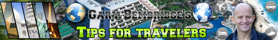 Banner-Design von Raedoxal für dieses Projekt | Design #1220771