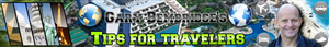 Banner-Design von Raedoxal für dieses Projekt | Design: #1220774