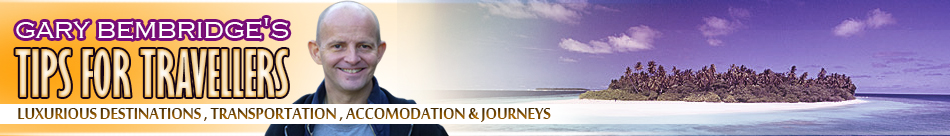 Banner-Design von dhiguaka für dieses Projekt | Design #1215184