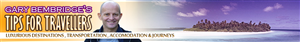 Diseño De Banner Publicitario por dhiguaka para este proyecto | Diseño #1215184