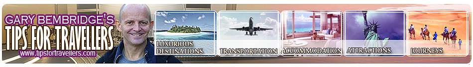 Banner Ad Design by dhiguaka for this project | Design #1217946