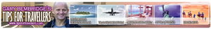 Banner Ad Design by dhiguaka for this project | Design: #1217946