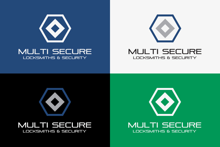 Logo Design by ketoprofen for this project | Design #4292590
