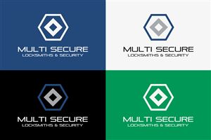 Design de Logo par ketoprofen pour ce projet | Design : #4292590
