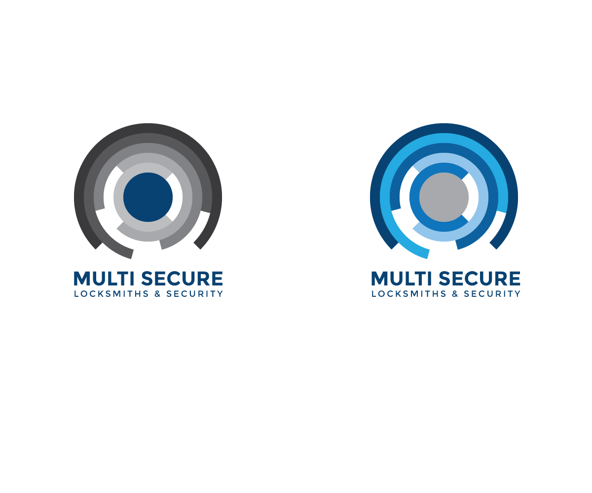 Logo Design by Slobodan Cagic for this project | Design #4255791