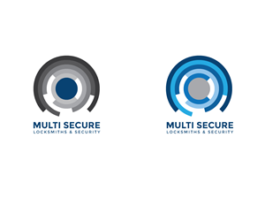 Logo Design by Slobodan Cagic for this project | Design: #4255791