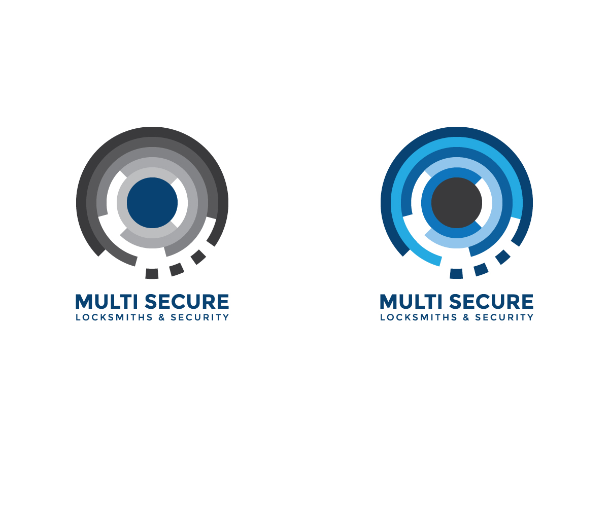 Design de Logo par Slobodan Cagic pour ce projet | Design #4259036