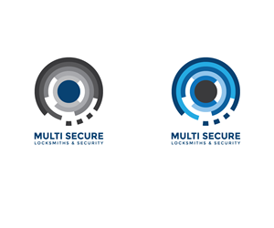 Logo Design by Slobodan Cagic for this project | Design: #4259036