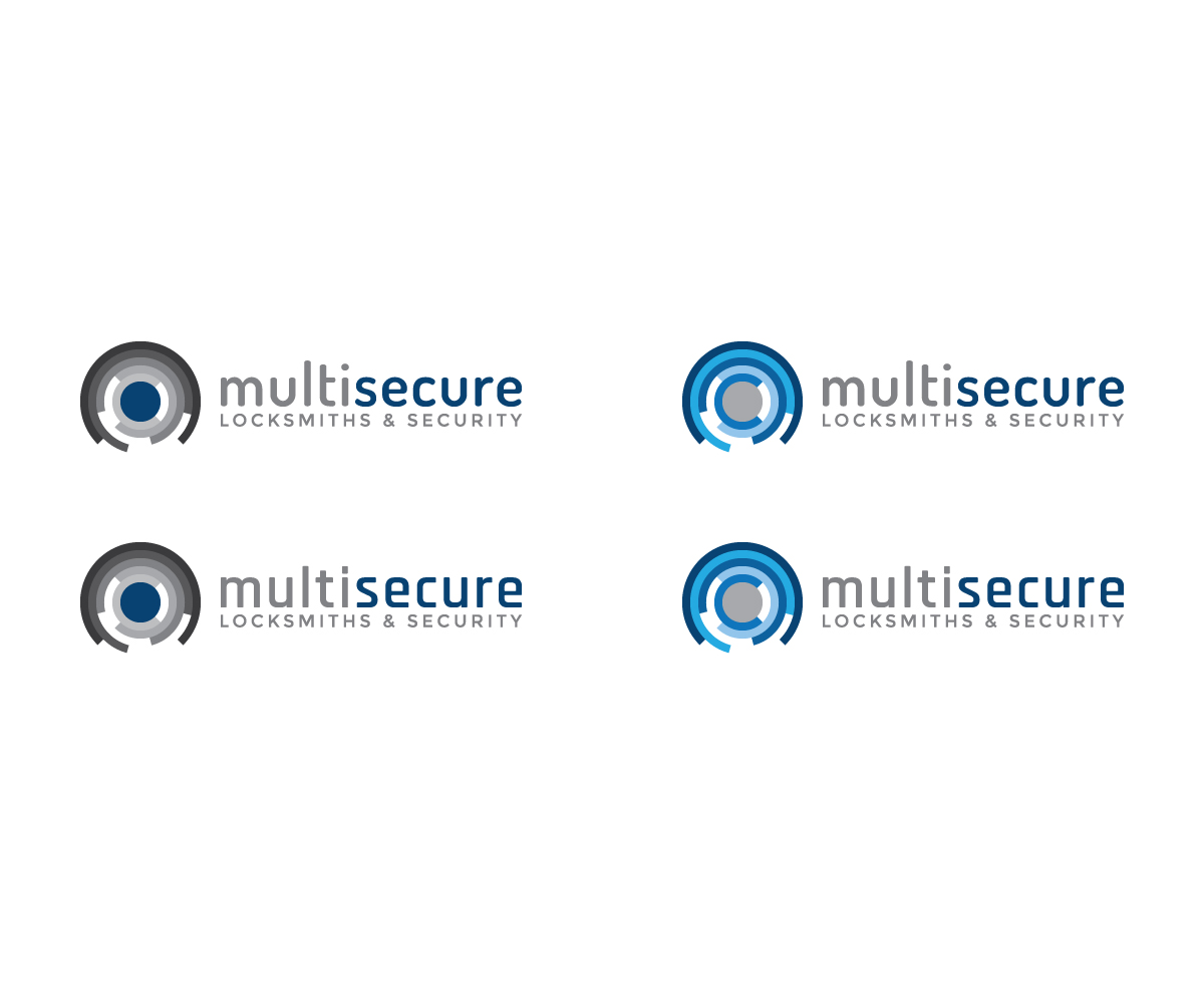 Design de Logo par Slobodan Cagic pour ce projet | Design #4263000