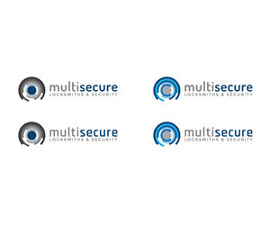 Logo Design by Slobodan Cagic for this project | Design: #4263000