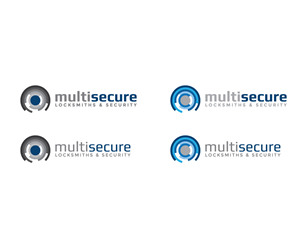 Logo Design by Slobodan Cagic for this project | Design: #4266330