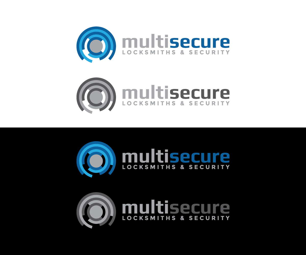 Design de Logo par Slobodan Cagic pour ce projet | Design #4286025