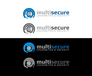 Design de Logo par Slobodan Cagic pour ce projet | Design : #4286025