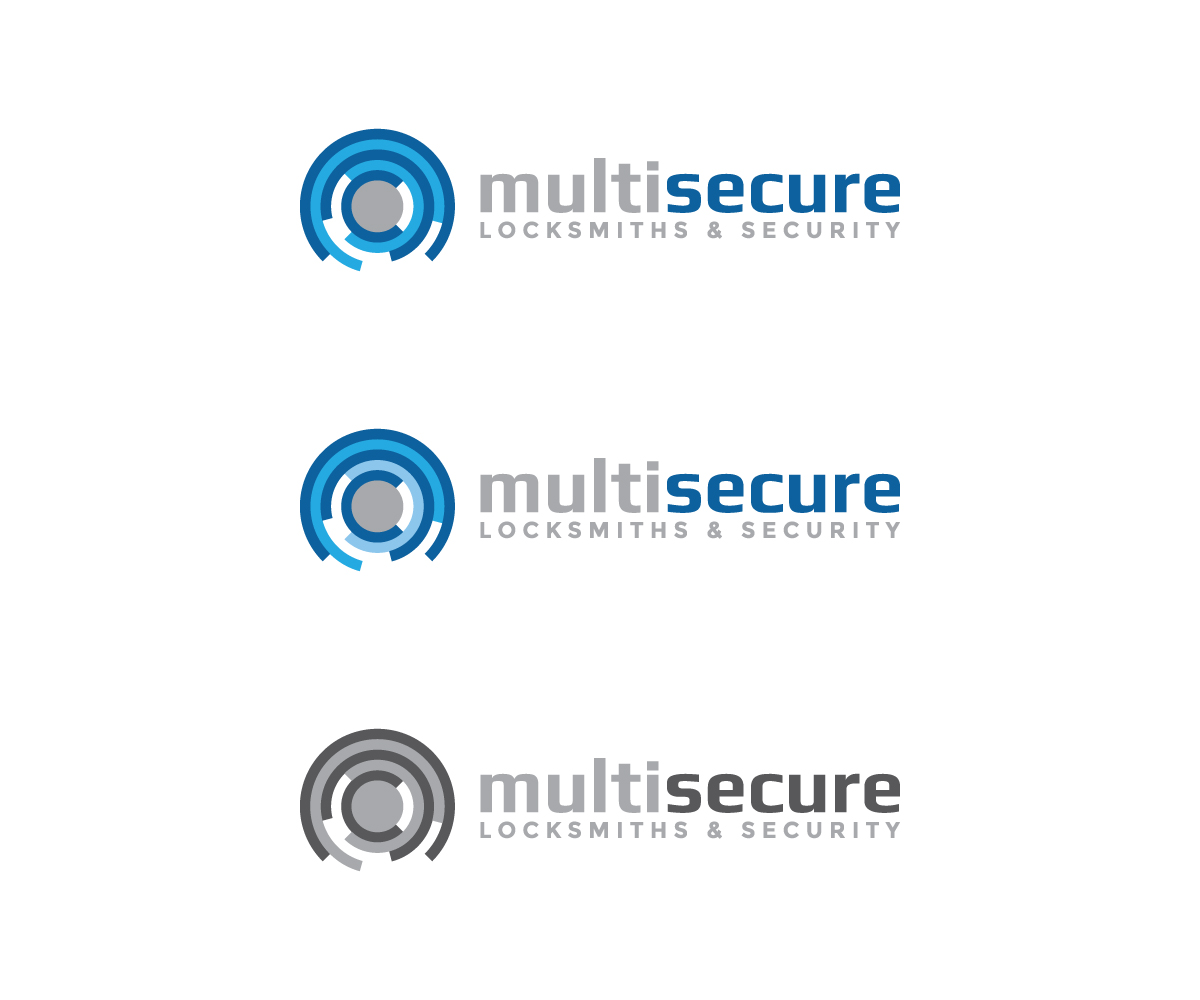Design de Logo par Slobodan Cagic pour ce projet | Design : #4294118