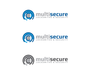 Design de Logo par Slobodan Cagic pour ce projet | Design : #4294118