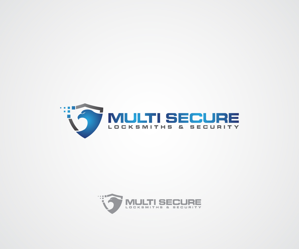 Design de Logo par dKOI pour ce projet | Design #4253493