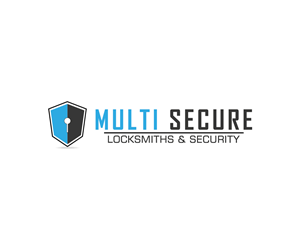 Logo Design by KeyReative_Krowd for this project | Design: #4241508