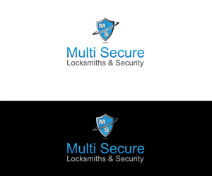Logo Design by dianagargaritza for this project | Design: #4244562
