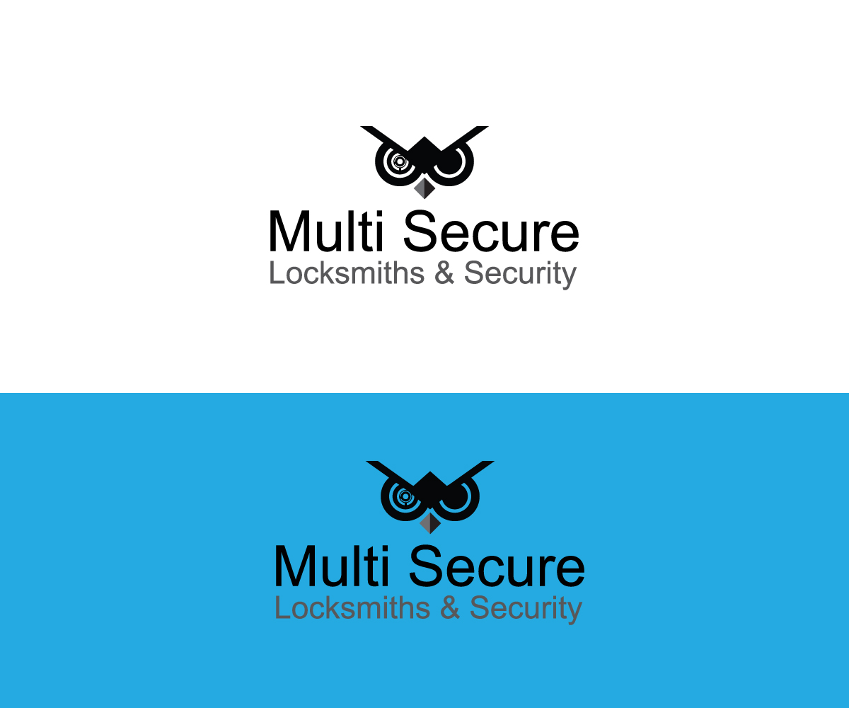 Logo Design by dianagargaritza for this project | Design #4244612