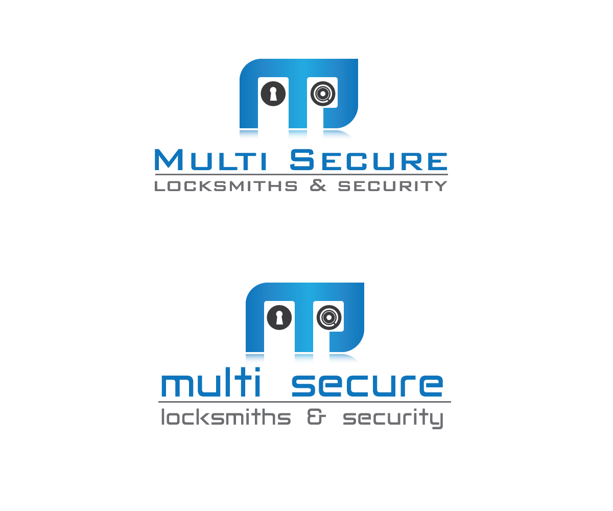 Logo Design by dianagargaritza for this project | Design #4244883