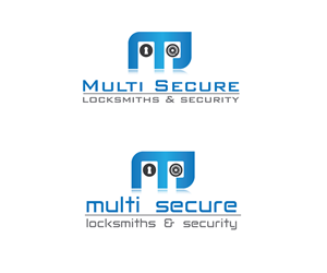 Design de Logo par dianagargaritza pour ce projet | Design : #4244883