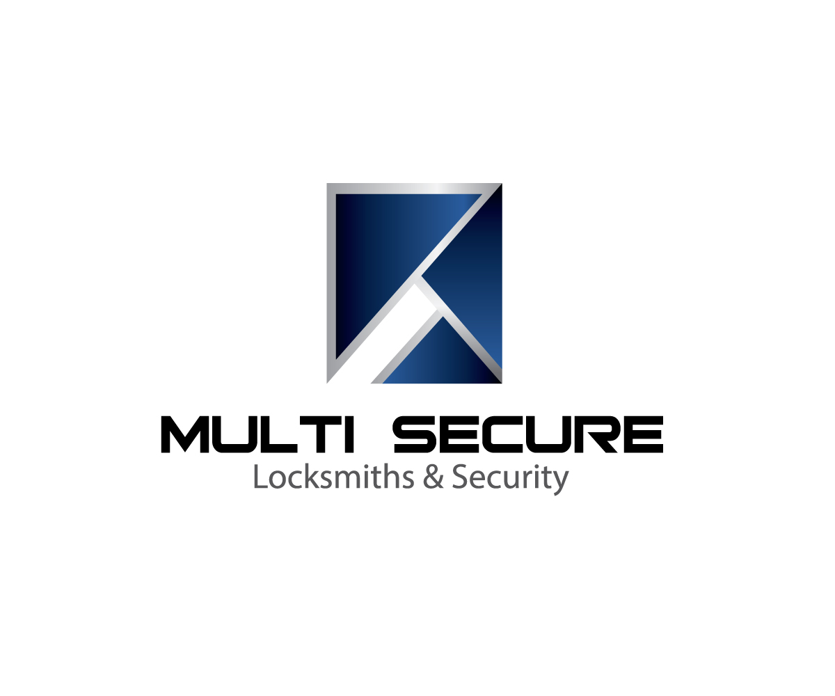 Logo Design by meygekon for this project | Design #4294794