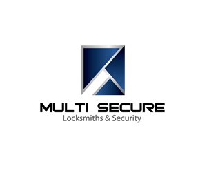 Design de Logo par meygekon pour ce projet | Design : #4294794