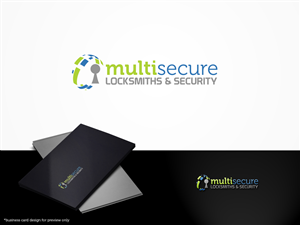 Design de Logo par ArtSamurai pour ce projet | Design : #4283547