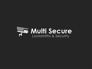Logo Design by 7528 for this project | Design: #4236426