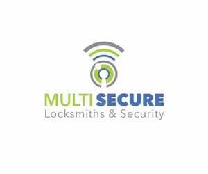 Logo Design by R M for this project | Design: #4260015