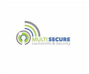 Logo Design by R M for this project | Design: #4260022