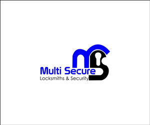 Logo Design by moniqutza