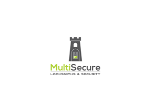 Design de Logo par Atvento Graphics pour ce projet | Design : #4268532