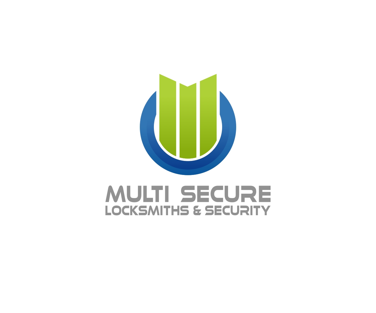 Design de Logo par M Sidik Pramono pour ce projet | Design #4285086