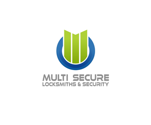 Logo Design by M Sidik Pramono for this project | Design: #4285086