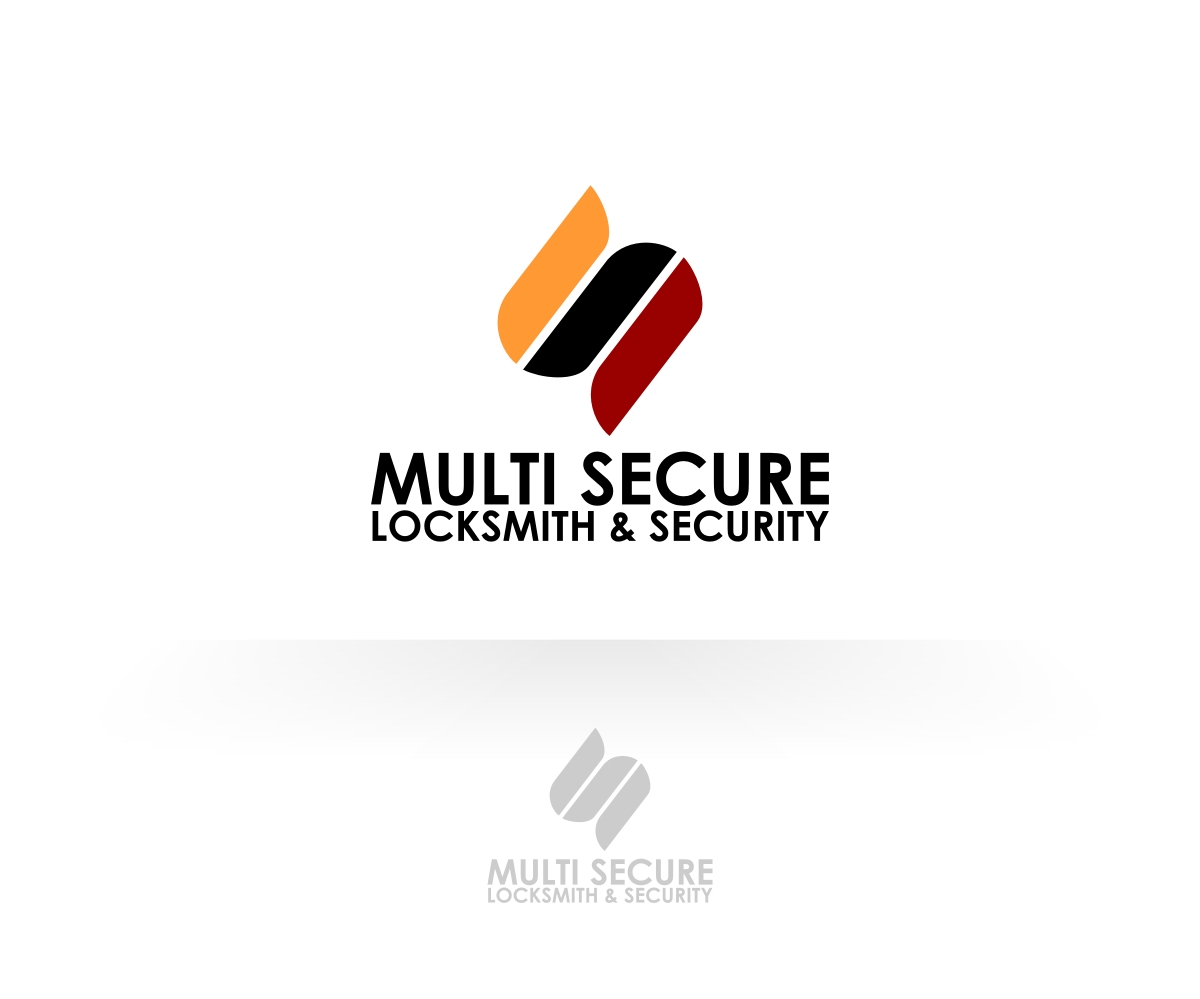 Diseño de Logo por M Sidik Pramono para este proyecto | Diseño #4285941