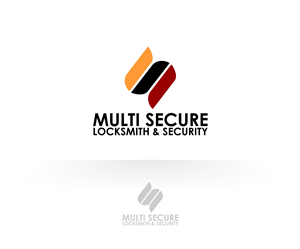 Logo Design by M Sidik Pramono for this project | Design: #4285941
