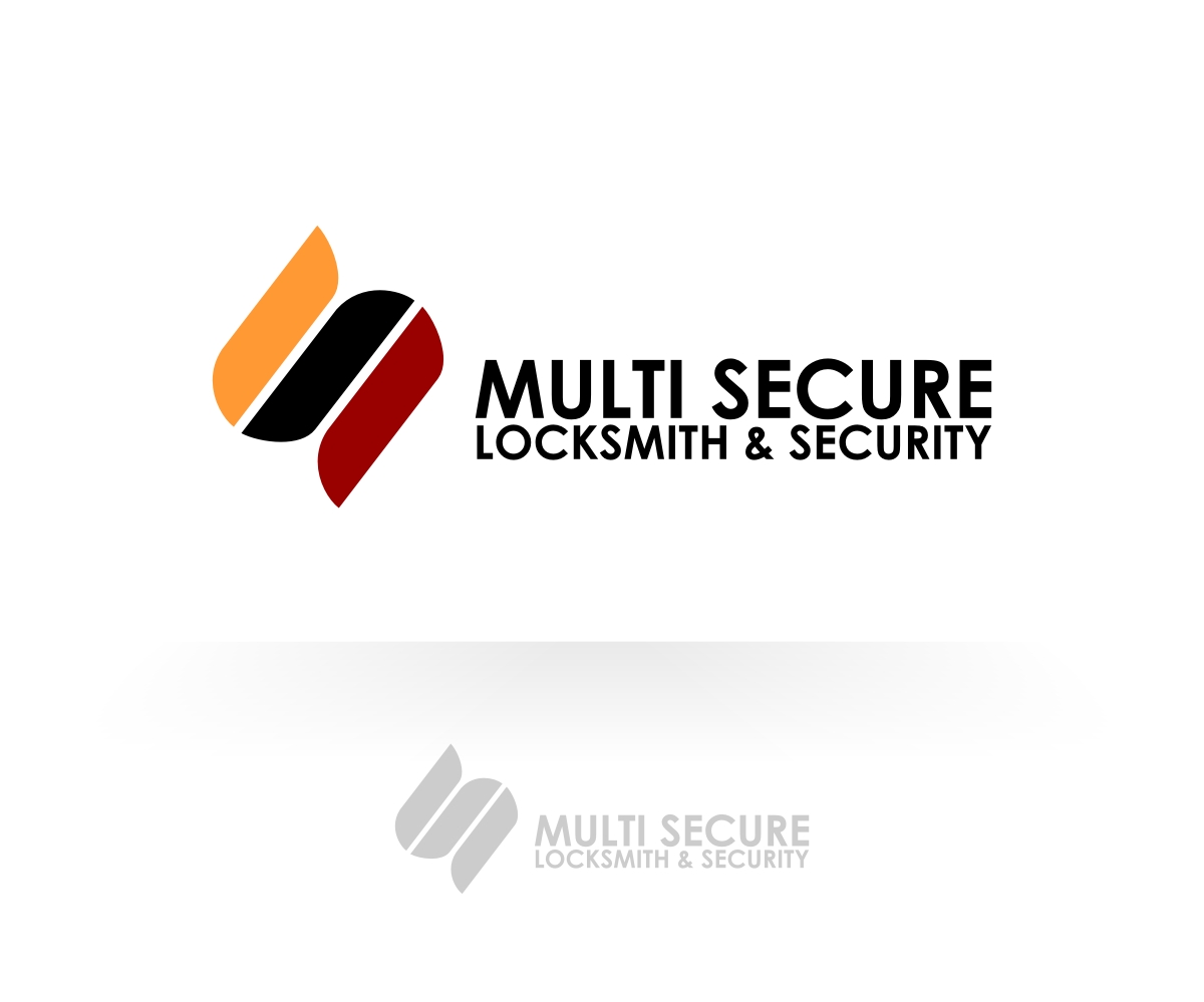 Design de Logo par M Sidik Pramono pour ce projet | Design #4285942