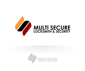 Logo Design by M Sidik Pramono for this project | Design: #4285942