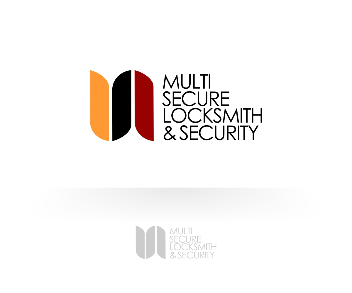 Design de Logo par M Sidik Pramono pour ce projet | Design #4285946