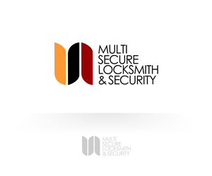 Logo Design by M Sidik Pramono for this project | Design: #4285946