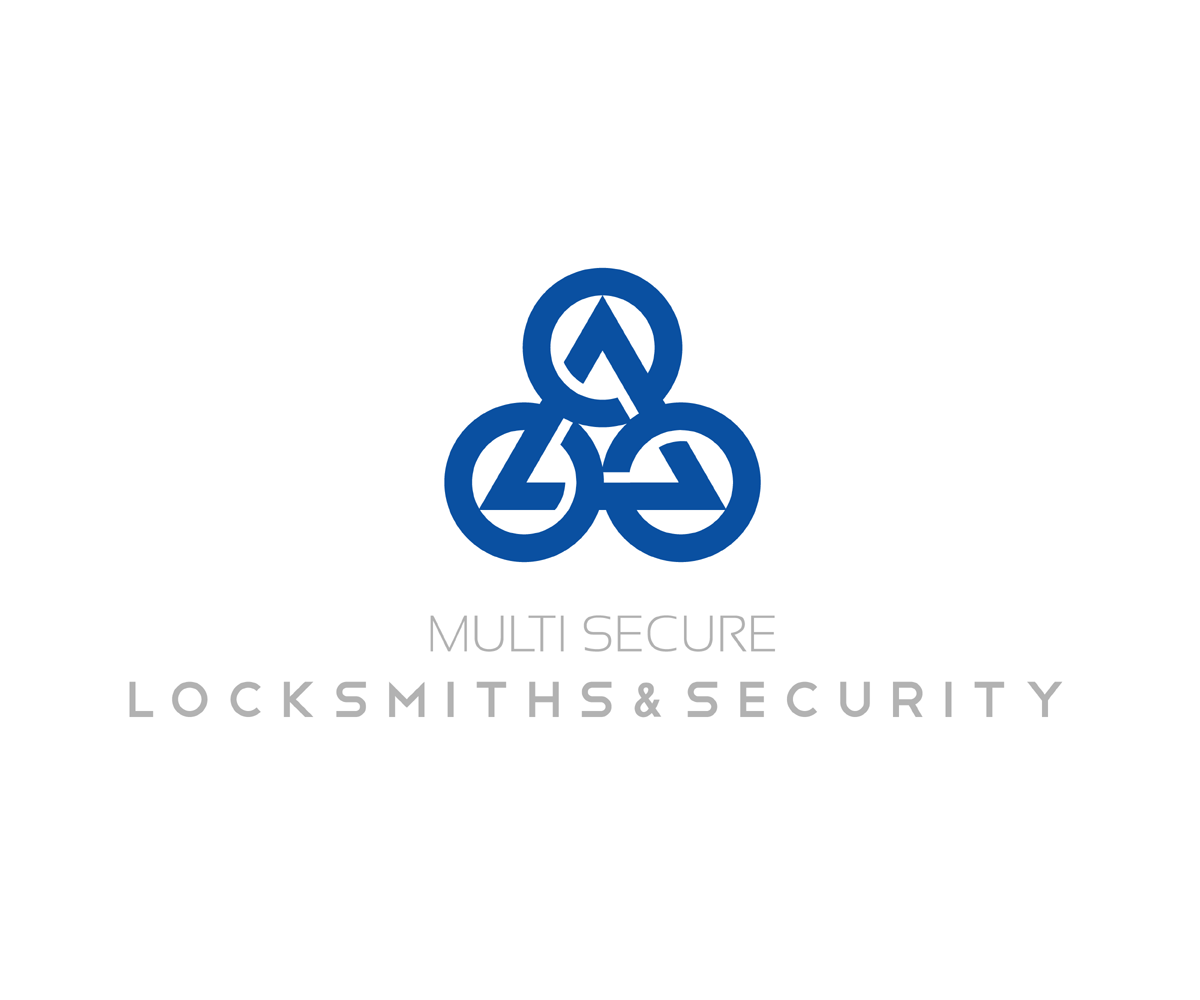 Logo Design by nom2 for this project | Design #4264030