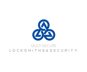 Logo Design by nom2 for this project | Design: #4264030